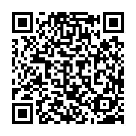 QR code for plate 540-768