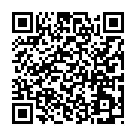 QR code for 54077