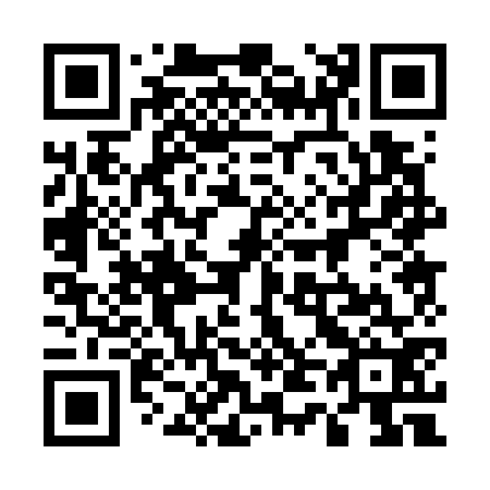 QR code for plate 540-772