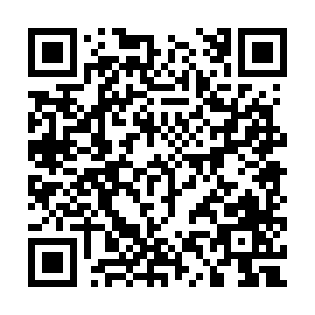QR code for 54078