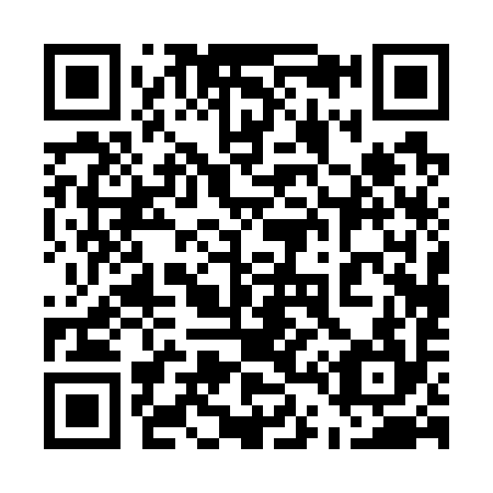 QR code for 540794