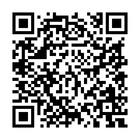 QR code for 54081