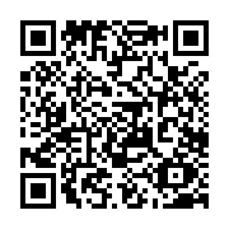 QR code for 5409