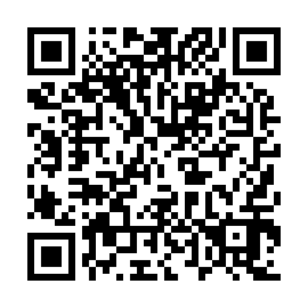 QR code for 540912