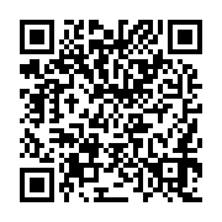 QR code for plate 540-952