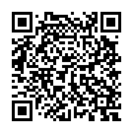 QR code for 541-042