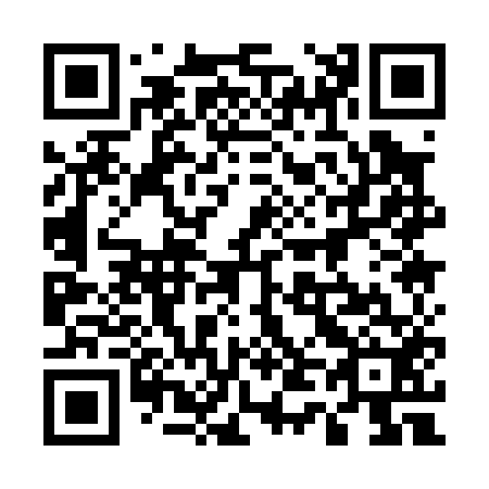 QR code for 541-052