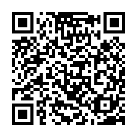 QR code for 541-071