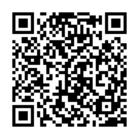 QR code for 541-172