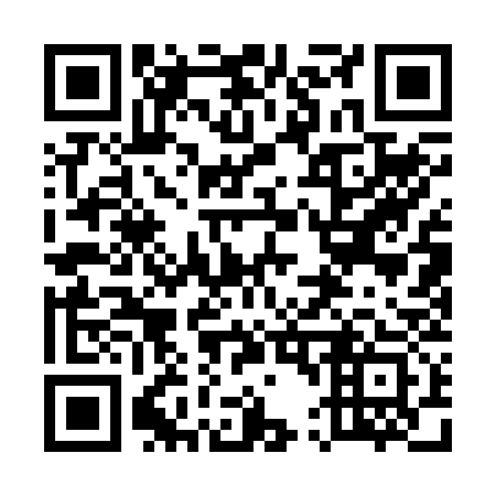 QR code for 541-233