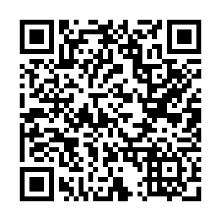QR code for 541-366