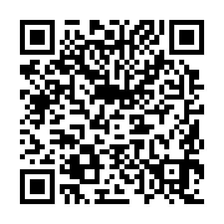 QR code for 541-391