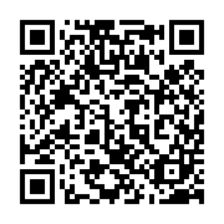 QR code for 541-403