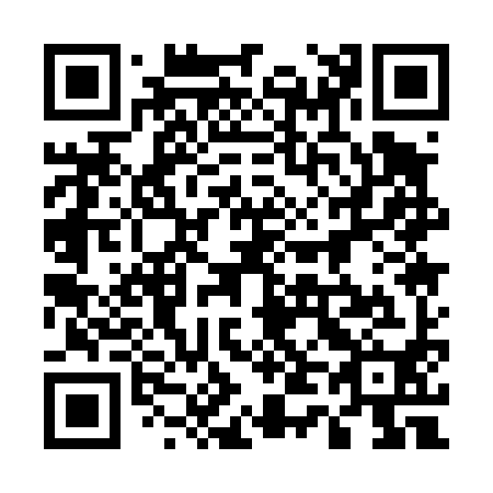 QR code for 541-490