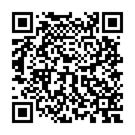 QR code for 541-553