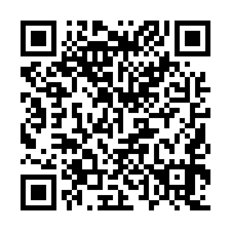 QR code for 541-555