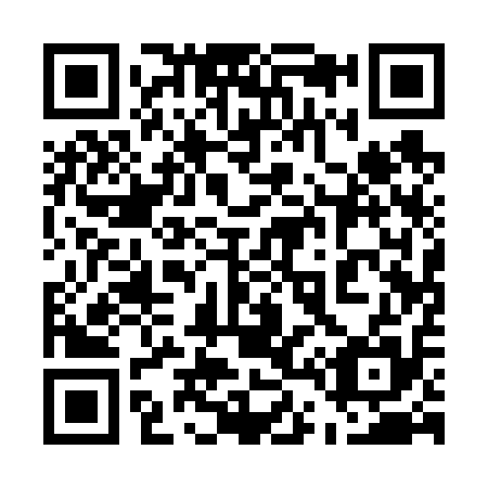 QR code for 541-615