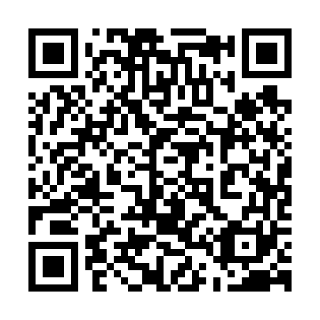 QR code for 541-661