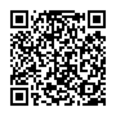 QR code for 541-679
