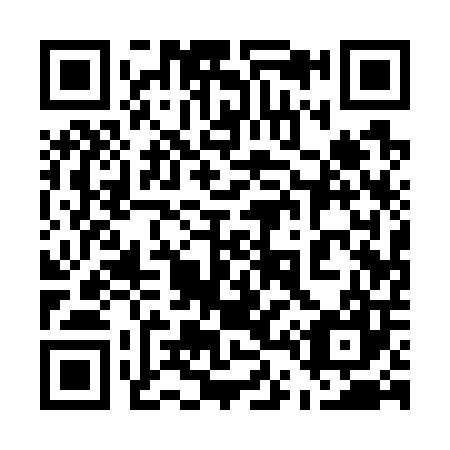 QR code for 541-707