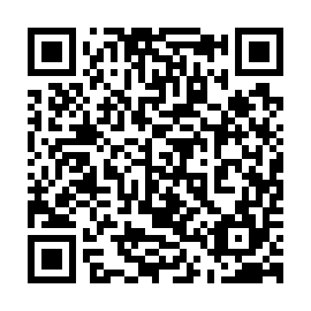 QR code for 541-754
