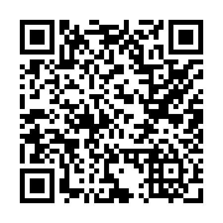 QR code for 541-835