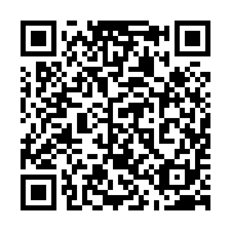 QR code for 541-891