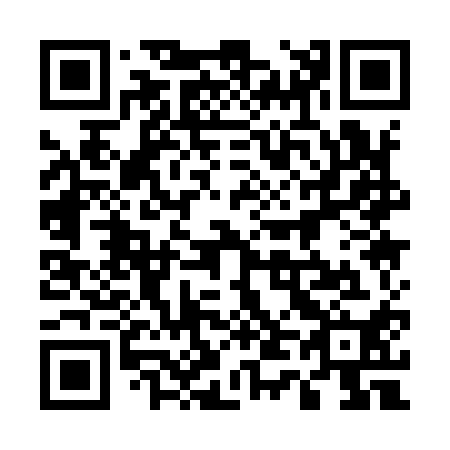 QR code for 541-910