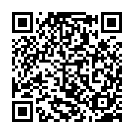 QR code for 541-970