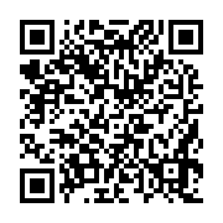 QR code for 541-976