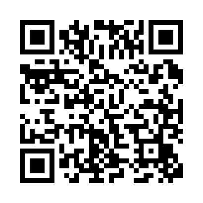 QR code for 541