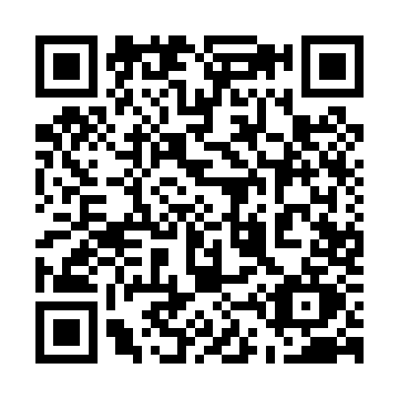 QR code for 5410
