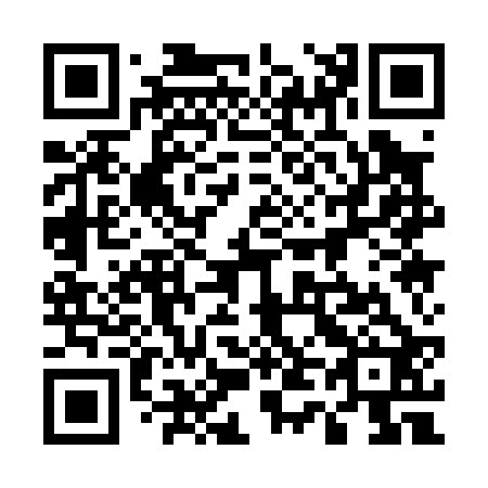 QR code for 541022