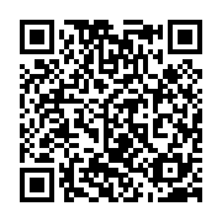 QR code for 541035