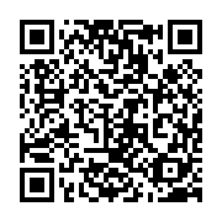 QR code for 541068