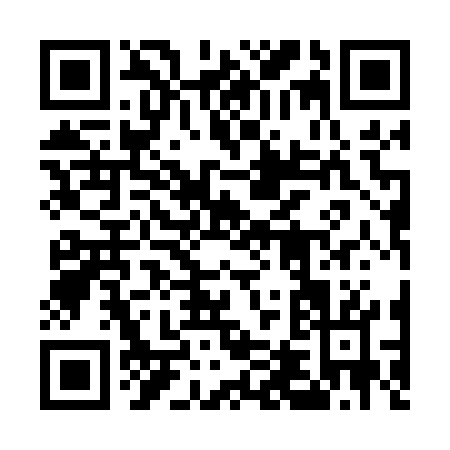 QR code for 54107