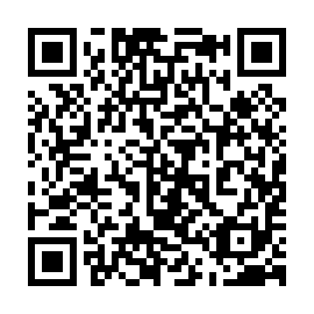 QR code for 541091