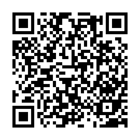 QR code for 54111