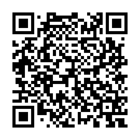 QR code for 541164