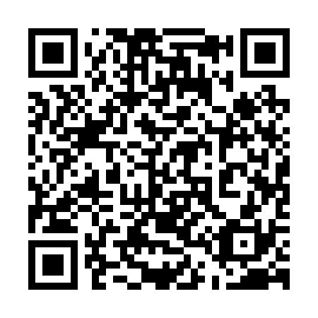 QR code for 541230