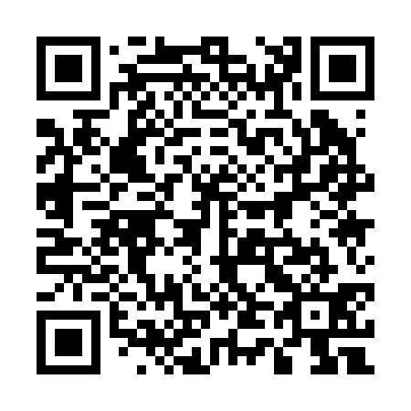 QR code for 541231