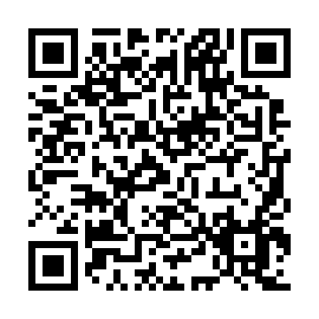 QR code for 54124