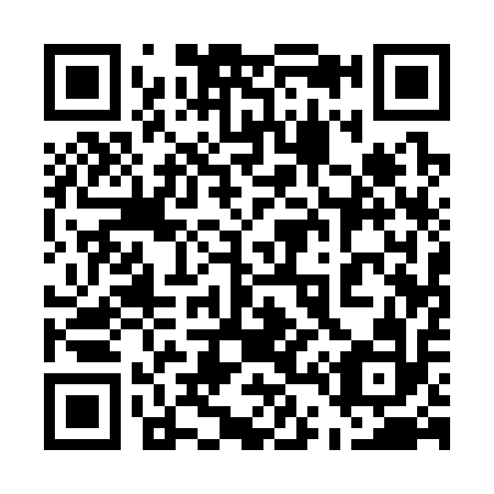 QR code for 541312