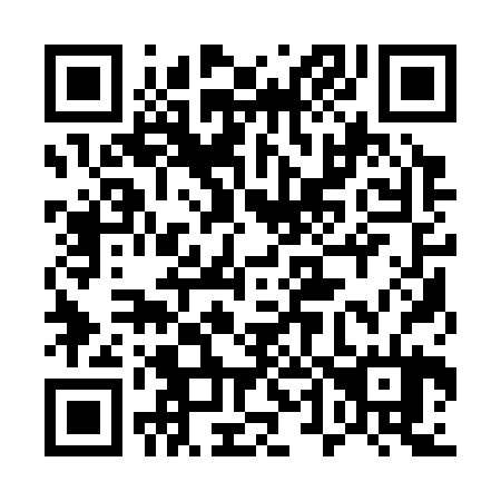 QR code for plate 541-324