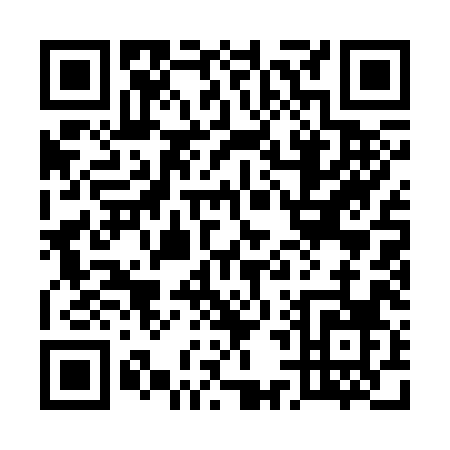 QR code for 54138