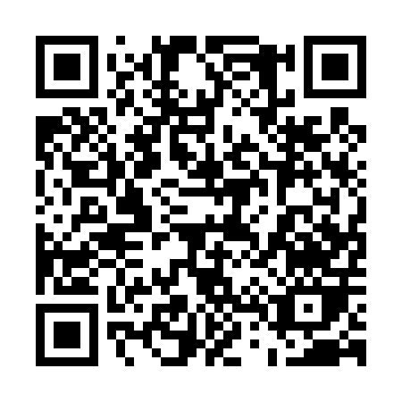 QR code for 54140