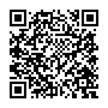 QR code for 54144