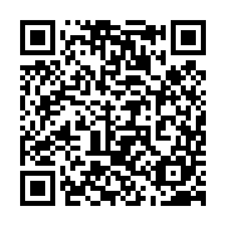 QR code for 541445