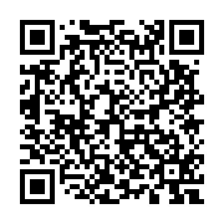QR code for 541515
