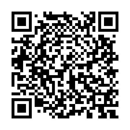 QR code for plate 541-550